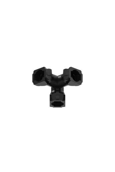 WABCO.8935500174-HAVA DRSEK NPEL