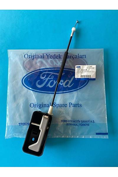 FORD OTOSAN (ORJNAL).9C46 E218A02 AB-KAPI  AMA KOL (SA) ORJNAL FORD CARGO 1835-1838-3536-4136-4142