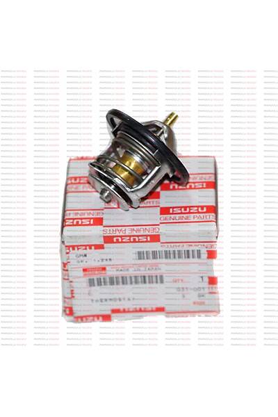 ISUZU (OR�J�NAL).897300790351-TERMOSTAT (82�C) OR�J�NAL ISUZU NQR