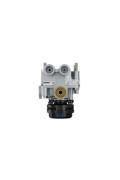 WABCO.9730112060-ROLE VENT�L DAF-PACCAR-RENAULT-VOLVO