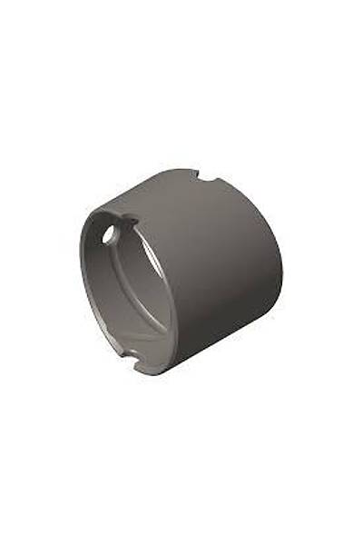 CUMMINS.4944137-MOTOR P�STON KOL BUR� CUMMINS (ISC-QSC-QSL MOTOR)