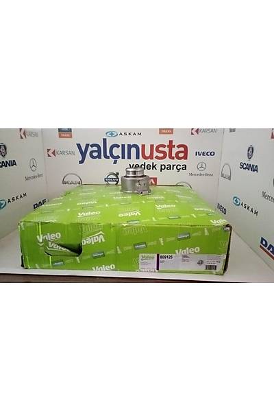 VALEO.809125-DEBR�YAJ SET (350 MM) IVECO EUROCARGO