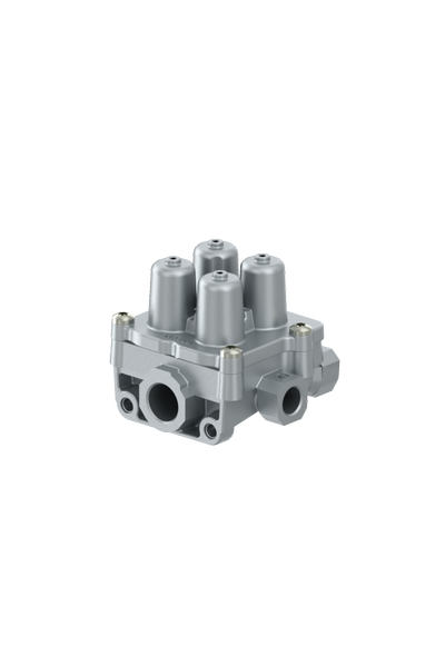 WABCO.9347141100-HAVA DAITICI VENTL IRISBUS-IVECO-MAN-MERCEDES-NEOPLAN-OTOKAR-SCANIA