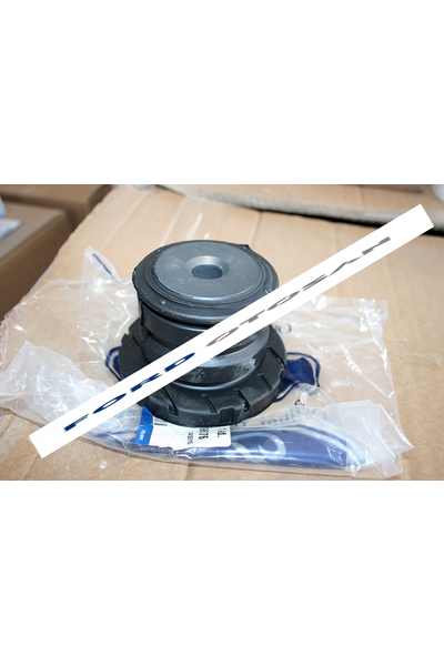 THAL.DC46 5K371 AA-KABN N TAKOZ YEN MODEL FORD (CARGO) 4142