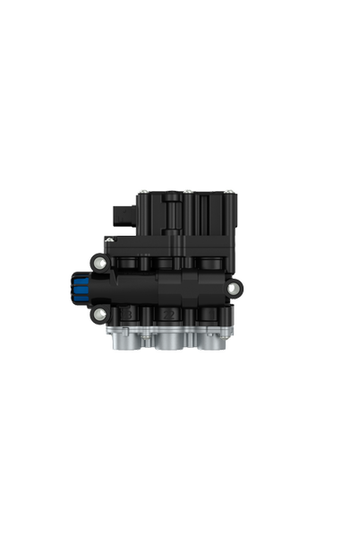 WABCO.4728900220-HAVA SSPANSYON VENTL DAF-DAIMLER-MITSUBISHI (FUSO)-HINO-SCANIA