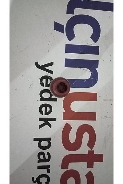 ASKAM SEPAR.36345-FREN PEDAL MR ORJNAL H-EX