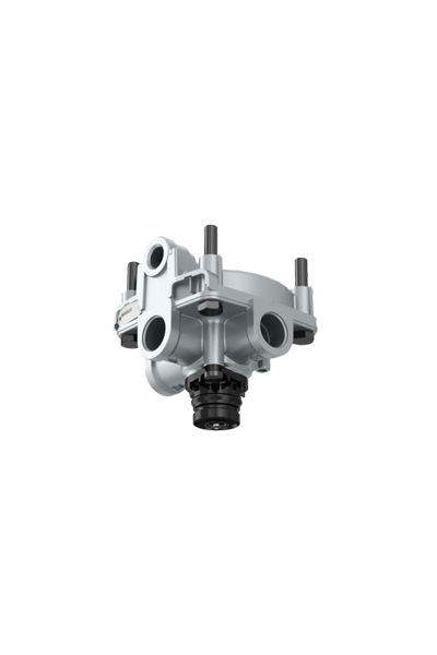 WABCO.9730110000-ROLE VENT�L (SUSTURUCUSUZ) DAF-VOLVO-FORD (CARGO)-FREUHAUF