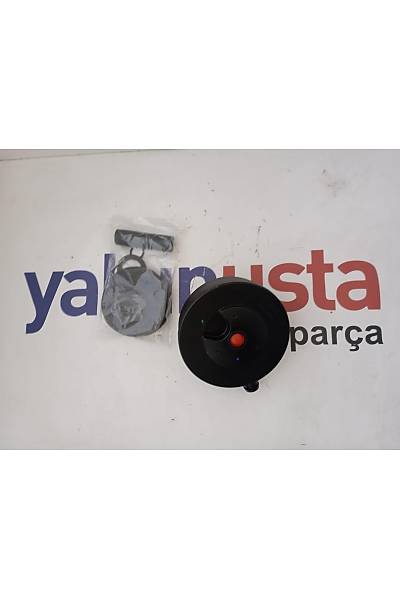 KARSAN.7022007AA-HAVALANDIRMA F�LTRES� KARTER ATAK/STAR