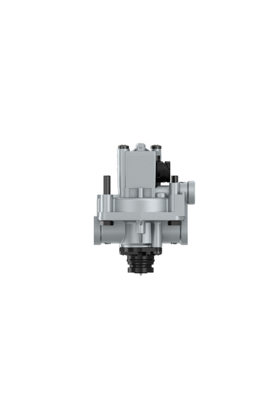 WABCO.4721950310-ABS ROLE VENTL BENALU-DAF-FRUEHAUF-KRONE-PACCAR-RENAULT-SCANIA-VOLVO