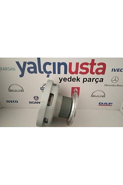 IVECO (ORJNAL).5801997988-VSKOS FAN (CVALI) IVECO (STRALIS)-FORD (CARGO 1846)