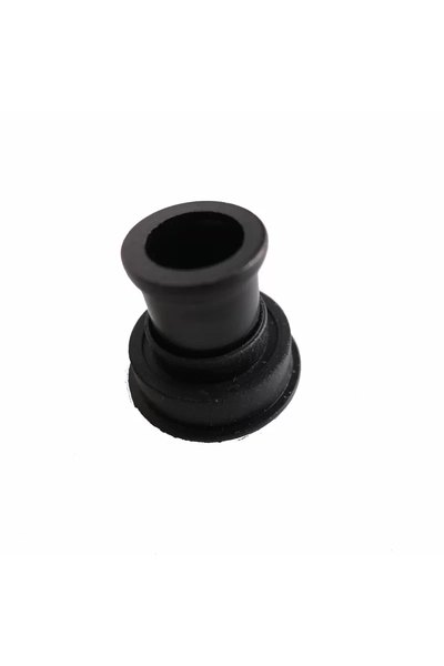 CUMMINS.3959799-K�LB�T�R KAPAK �ZALAT�R LAST�K CUMMINS (QSC-ISC MOTOR)
