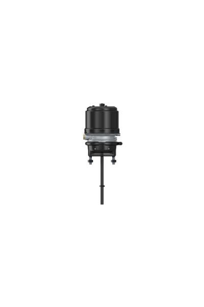 WABCO.9254901020-FREN K�R�K (20/24) DAF