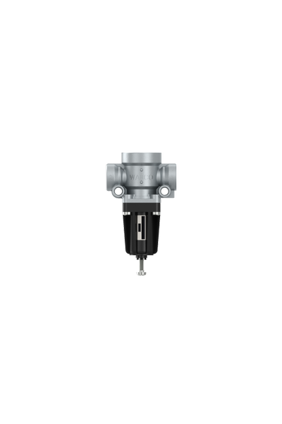 WABCO.4750103170-BASIN� VENT�L DAF-MAN-MERCEDES-PACCAR-OTOKAR-NEOPLAN