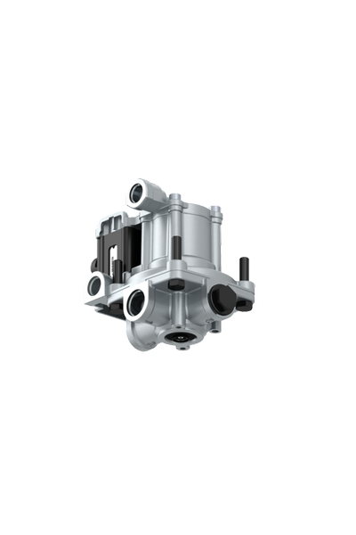 WABCO.4802050100-EBS ROLE VENT�L MERCEDES