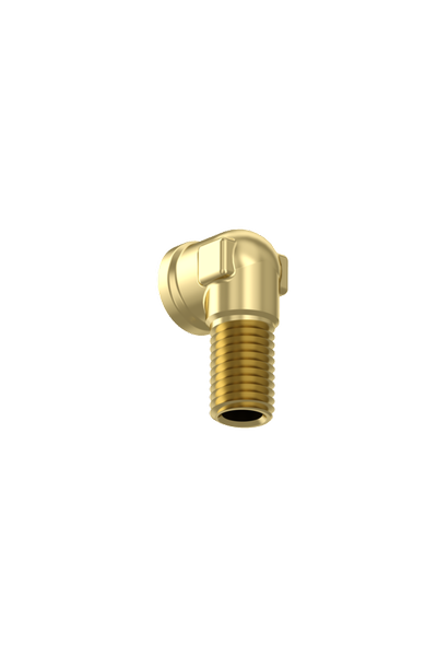 WABCO.8934012924-HAVA REKOR D�RSEK DAF-ASHOK LEYLAND-NOOTEBOOM