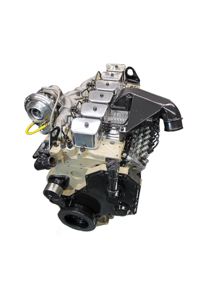 CUMMINS ORIGINAL.3912772-RETA�NER BELT CUMMINS ENG�NE