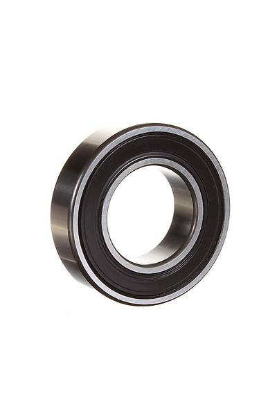 SKF RULMAN.6005-2RSH-C3HHT-TEK SIRA SABT BLYALI RULMAN MERCEDES 190E-200E
