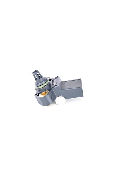 BOSCH (OR�J�NAL).0281006481-EMME MAN�FOLD (TURBO BASIN�) SENS�R YEN� MODEL MERCEDES AXOR-ACTROS-TRAVEGO