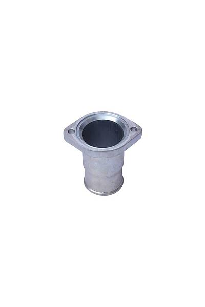 CUMMINS.3944429-SU �IKI� BA�LANTI BO�AZ CUMMINS (6CT MOTOR)