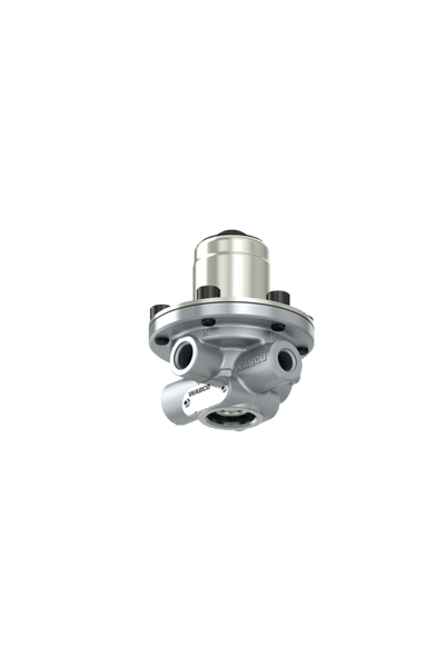 WABCO.4750090220-BASIN VALF EVOBUS-IRISBUS-IVECO-MAN-MERCEDES-NEOPLAN-SCANIA-VAN HOOL-VOLVO