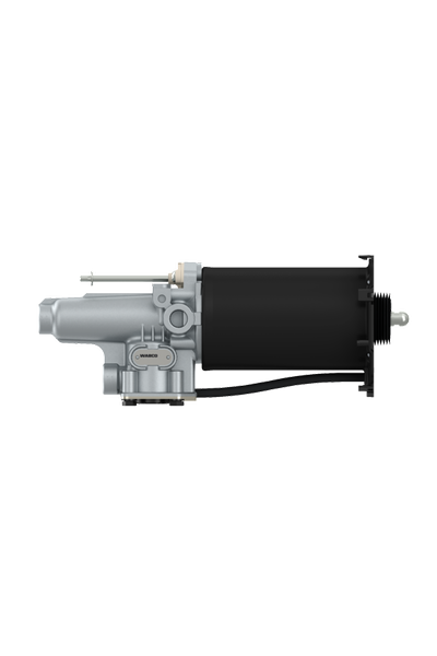 WABCO.9700514300-DEBR�YAJ ALT MERKEZ RENAULT