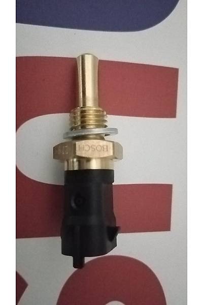 BOSCH.0281002209-SICAKLIK SENSR VOLVO (FH-FM SER)-FORD (CARGO)-ISUZU-IVECO (STRALIS)-KAMAZ-RENAULT