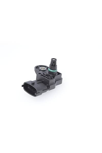 BOSCH (ORJNAL).0281002576 (0281006102)-EMME MANFOLD (TURBO BASIN) SENSR VOLVO (TRUKS)-RENAULT (TRUCKS)-IVECO (TRUCKS)-FORD (TRUCKS)-DAF (TRUCKS)-CUMMINS ENGNE-KAMAZ