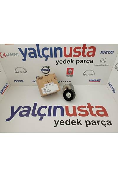 KARSAN.K100193- V KAYI�I GERG�S� (J10)