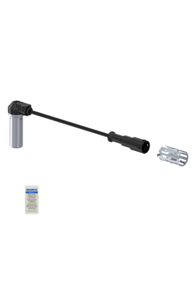 WABCO.4410329662-ABS SENSR (N) MERCEDES (AXOR 1840-3340-4140-3028-3029)-(ATEGO)-PACCAR