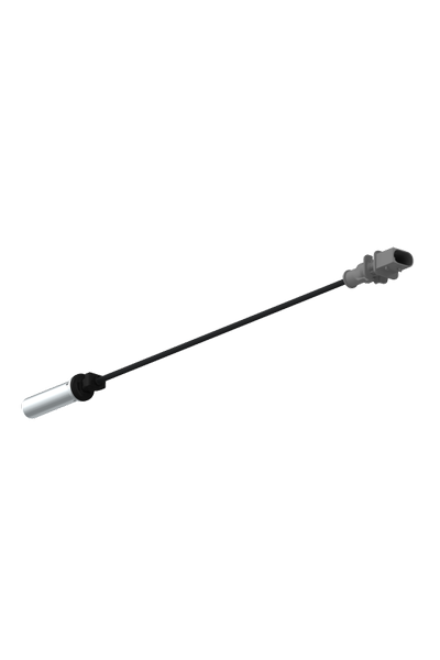 WABCO.4410323970-ABS SENS�R (ARKA-SOL) (1450 MM) MERCEDES (AROCS)