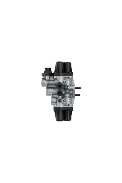 WABCO.9347050057-HAVA DA�ITICI VENT�L DAF-MERCEDES-PACCAR-SCANIA