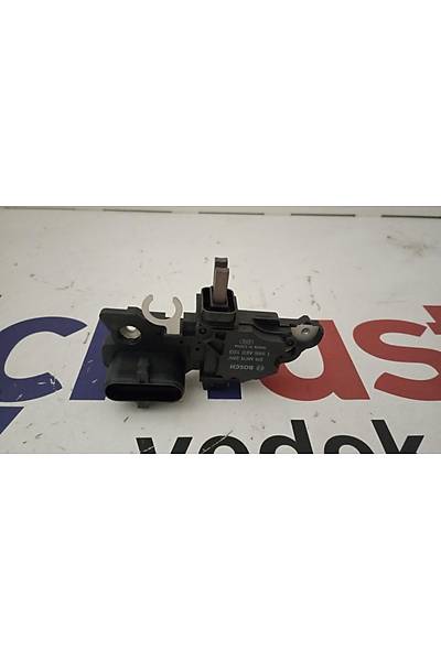 BOSCH.1986AE0103 (F00MA45251)-ALTERNAT�R KONJEKT�R DAF-VOLVO (FH-FM SER�)