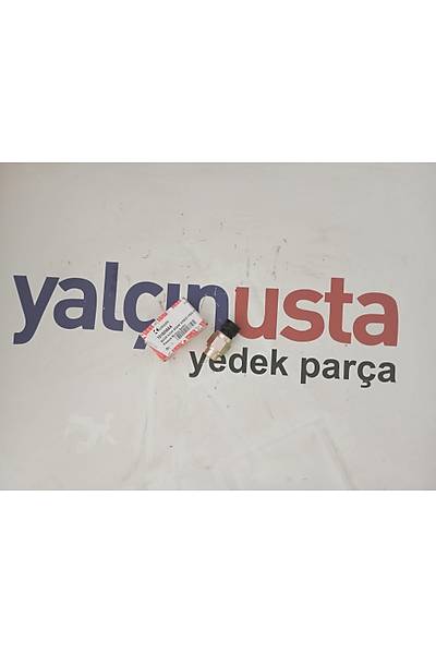 KARSAN.7010096AA-M���R AL�AK BASIN� KIRMIZI FREN HATTI OR�J�NAL (KARSAN ATAK/STAR)