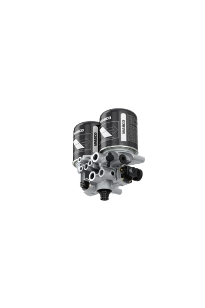 WABCO.4324332090-KURUTUCULU HAVA TAHL�YE (��TL�) KENWORTH-MERITOR-PETERBILT