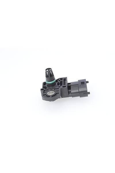 BOSCH (ORJNAL).0281002576 (0281006102)-EMME MANFOLD (TURBO BASIN) SENSR VOLVO (TRUKS)-RENAULT (TRUCKS)-IVECO (TRUCKS)-FORD (TRUCKS)-DAF (TRUCKS)-CUMMINS ENGNE-KAMAZ