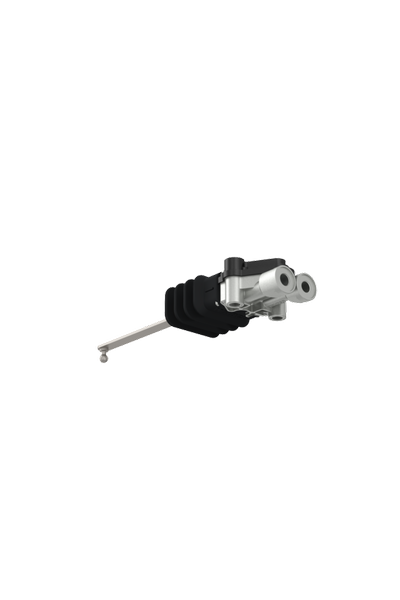 WABCO.4640070190-KAB�N SEV�YE VENT�L (�N) VOLVO (FH-FM SER�)