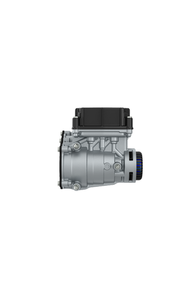 WABCO.4802040300-DORSE KUMANDA VENTL MERCEDES (ACTROS) (EURO 6 MOTOR)