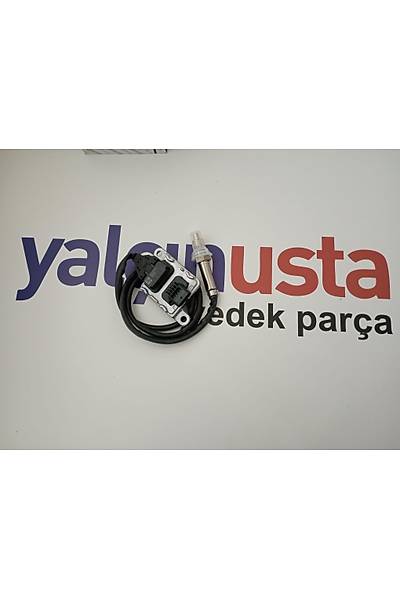 KARSAN.1010946AA- SENSR NOX (ATAK EURO 6)