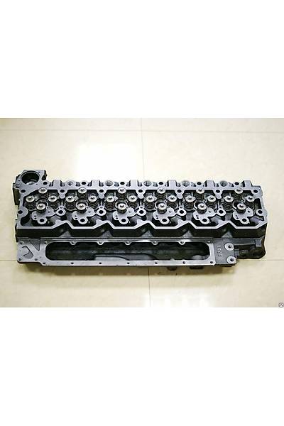 CUMMINS.4936081-SLNDR KAPAK CUMMINS (ISBE 6.7-QSB 6.7 MOTOR)