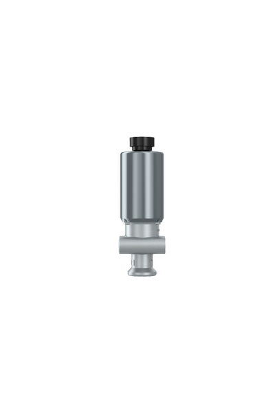 WABCO.4720706390-EKSOZ MOTOR FREN VENTL ESK MODEL DAF-EVOBUS-MERCEDES-PACCAR-VOLVO