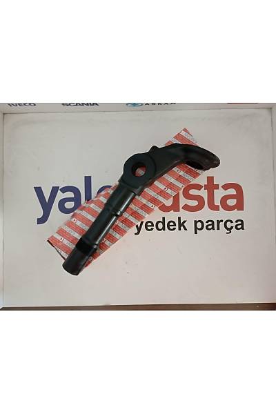 KARSAN.4010031AA-T MAFSALLI �ST D�REKS�YON OR�J�NAL (KARSAN ATAK EURO 6)