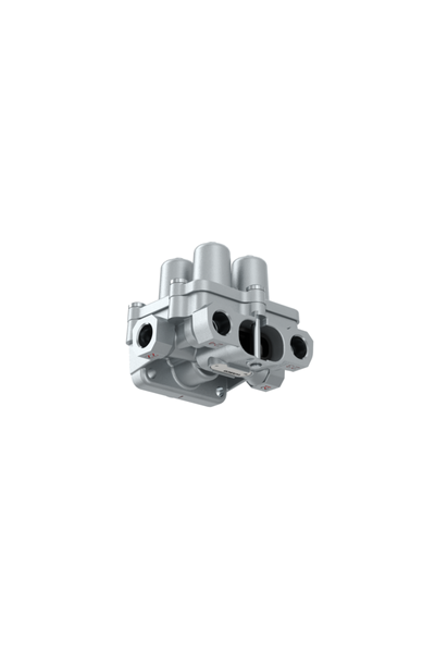WABCO.9347141250-HAVA DAITICI VENTL DAEWOO-DAF-EVOBUS-MAN-MERCEDES-OTOKAR-PACCAR-VOLVO