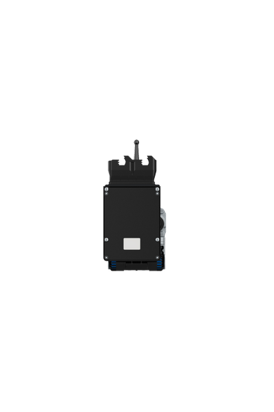 WABCO.4800200280-AYAK FREN VENT�L (ELEKTRON�K FREN S�STEM�) MAN (TGL 12.180)