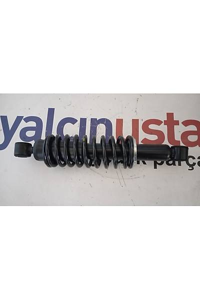 FORD OTOSAN (ORJNAL).3C465K407GA (T119508)-KABN ARKA AMORTSR SA YATAKLI ORJNAL FORD TRUCKS