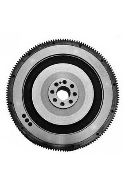 WEGER.WG032037/1-VOLANT (395 MM-37 DELK) MERCEDES AXOR 3028-3029-3228-3229-2528 (OM 906)