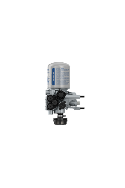 WABCO.9325010070-KURUTUCULU HAVA TAHLYE FORD CARGO (1833-1838-1846-2533-3542-4142)