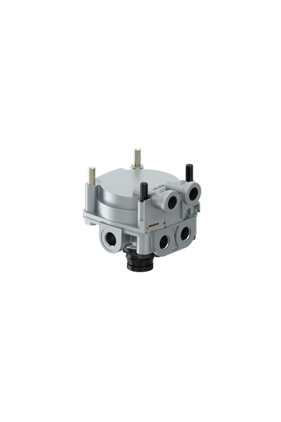 WABCO.9730112010-ROLE VENT�L MAN-DAF-SCANIA-K�GEL-KRONE