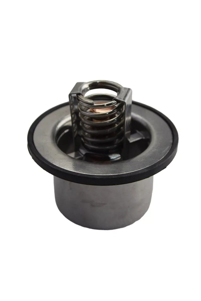 CUMMINS.4973373-TERMOSTAT (180C) CUMMINS (QSM11-ISM11-M11)