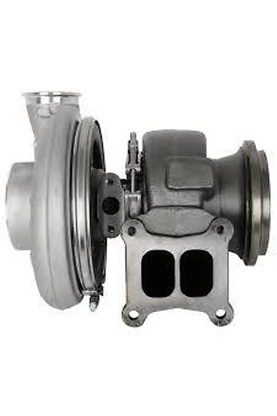 CUMMINS.3590045-TURBOARJR KOMPLE CUMMINS (ISM11-QSM11-M11)