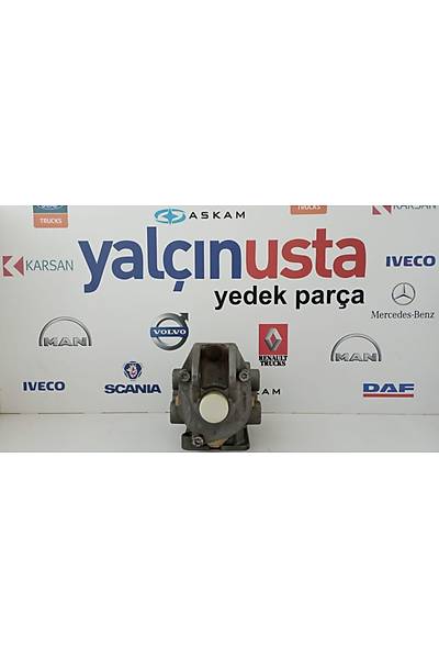 ASKAM SEPAR (OR�J�NAL).3401899-FREN MERKEZ OR�J�NAL (AS 950)